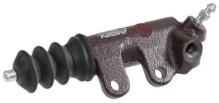 A.B.S. ALL BRAKE SYSTEMS BV. 71536