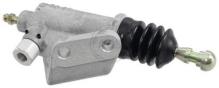 A.B.S. ALL BRAKE SYSTEMS BV. 71537