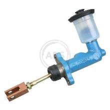 A.B.S. ALL BRAKE SYSTEMS BV. 71539