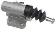 A.B.S. ALL BRAKE SYSTEMS BV. 71542