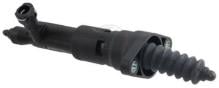 A.B.S. ALL BRAKE SYSTEMS BV. 71543
