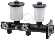 A.B.S. ALL BRAKE SYSTEMS BV. 71544