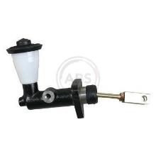 A.B.S. ALL BRAKE SYSTEMS BV. 71545