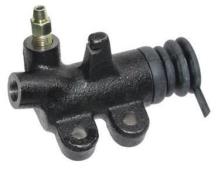 A.B.S. ALL BRAKE SYSTEMS BV. 71547