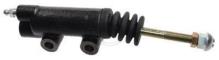 A.B.S. ALL BRAKE SYSTEMS BV. 71552