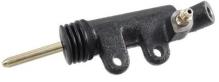 A.B.S. ALL BRAKE SYSTEMS BV. 71556