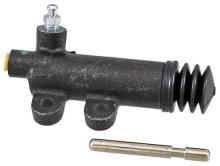 A.B.S. ALL BRAKE SYSTEMS BV. 71557