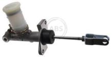 A.B.S. ALL BRAKE SYSTEMS BV. 71566