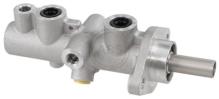 A.B.S. ALL BRAKE SYSTEMS BV. 71567