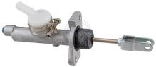 A.B.S. ALL BRAKE SYSTEMS BV. 71568