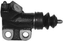 A.B.S. ALL BRAKE SYSTEMS BV. 71579