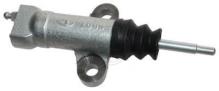 A.B.S. ALL BRAKE SYSTEMS BV. 71580