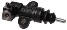 A.B.S. ALL BRAKE SYSTEMS BV. 71581