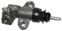 A.B.S. ALL BRAKE SYSTEMS BV. 71582