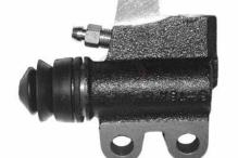 A.B.S. ALL BRAKE SYSTEMS BV. 71583