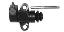 A.B.S. ALL BRAKE SYSTEMS BV. 71589