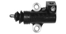 A.B.S. ALL BRAKE SYSTEMS BV. 71591