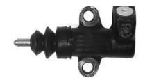 A.B.S. ALL BRAKE SYSTEMS BV. 71593