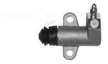 A.B.S. ALL BRAKE SYSTEMS BV. 71594