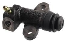 A.B.S. ALL BRAKE SYSTEMS BV. 71595