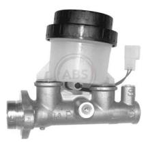 A.B.S. ALL BRAKE SYSTEMS BV. 71598