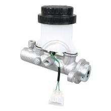 A.B.S. ALL BRAKE SYSTEMS BV. 71609