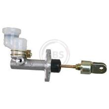 A.B.S. ALL BRAKE SYSTEMS BV. 71617