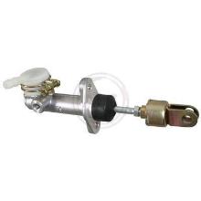 A.B.S. ALL BRAKE SYSTEMS BV. 71618