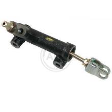 A.B.S. ALL BRAKE SYSTEMS BV. 71621