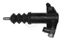 A.B.S. ALL BRAKE SYSTEMS BV. 71622