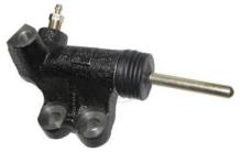 A.B.S. ALL BRAKE SYSTEMS BV. 71624