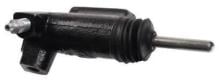 A.B.S. ALL BRAKE SYSTEMS BV. 71625