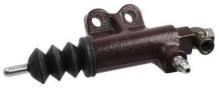 A.B.S. ALL BRAKE SYSTEMS BV. 71628