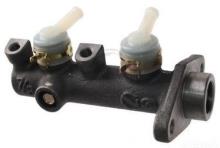 A.B.S. ALL BRAKE SYSTEMS BV. 71636