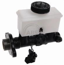 A.B.S. ALL BRAKE SYSTEMS BV. 71639