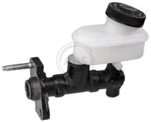 A.B.S. ALL BRAKE SYSTEMS BV. 71646