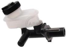 A.B.S. ALL BRAKE SYSTEMS BV. 71649