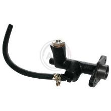 A.B.S. ALL BRAKE SYSTEMS BV. 71651