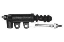 A.B.S. ALL BRAKE SYSTEMS BV. 71653