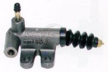 A.B.S. ALL BRAKE SYSTEMS BV. 71655