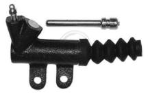 A.B.S. ALL BRAKE SYSTEMS BV. 71656
