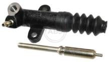 A.B.S. ALL BRAKE SYSTEMS BV. 71657