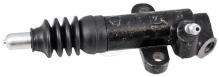 A.B.S. ALL BRAKE SYSTEMS BV. 71659