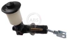 A.B.S. ALL BRAKE SYSTEMS BV. 71664