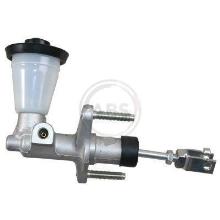A.B.S. ALL BRAKE SYSTEMS BV. 71681