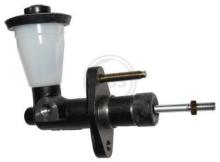 A.B.S. ALL BRAKE SYSTEMS BV. 71689