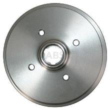 A.B.S. ALL BRAKE SYSTEMS BV. 7169-S