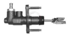 A.B.S. ALL BRAKE SYSTEMS BV. 71695