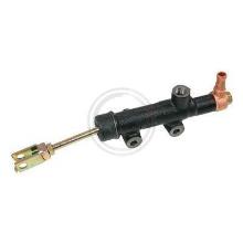 A.B.S. ALL BRAKE SYSTEMS BV. 71703