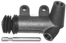 A.B.S. ALL BRAKE SYSTEMS BV. 71711